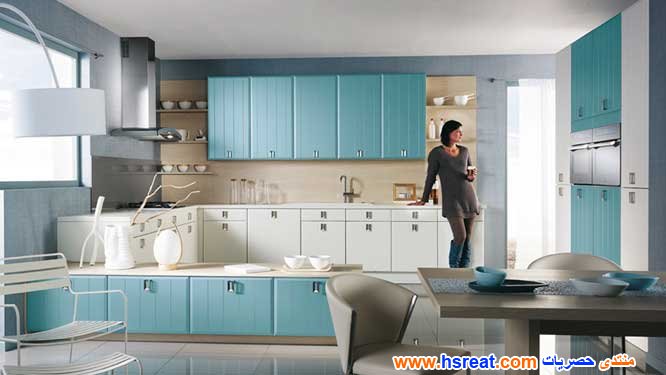 مطابخ-ديكوراما-لبني-11.jpg