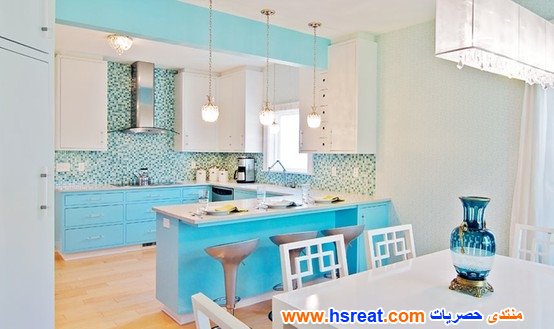مطابخ-ديكوراما-لبني-12.jpg
