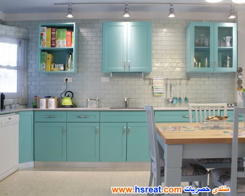 مطابخ-ديكوراما-لبني-13.jpg