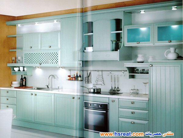 مطابخ-ديكوراما-لبني-15.jpg