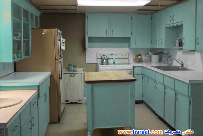 مطابخ-ديكوراما-لبني-3.jpg