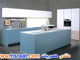 مطابخ-ديكوراما-لبني-4.jpg