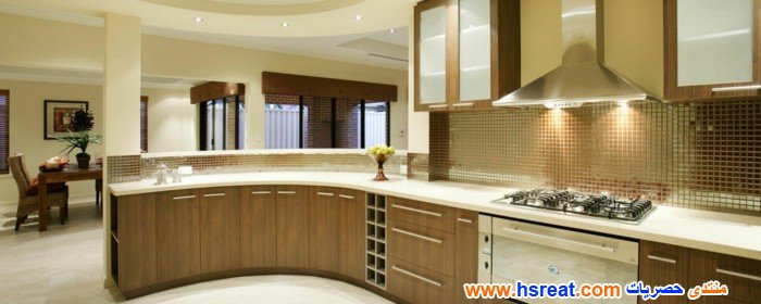 مطابخ-ذهبية-10.jpg