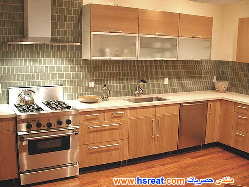 مطابخ-ذهبية-12.jpg
