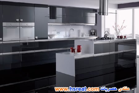 مطابخ-رمادي-كبيرة-ايكيا-10.jpg