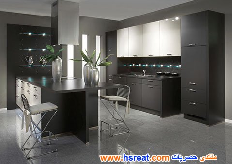 مطابخ-رمادي-كبيرة-ايكيا-11.jpg