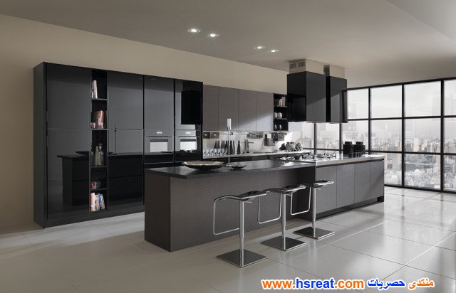 مطابخ-رمادي-كبيرة-ايكيا-3.jpg
