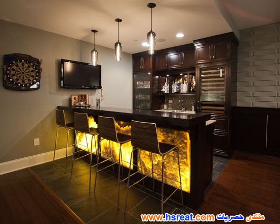 مطابخ-زجاجية-بنية-2.jpg