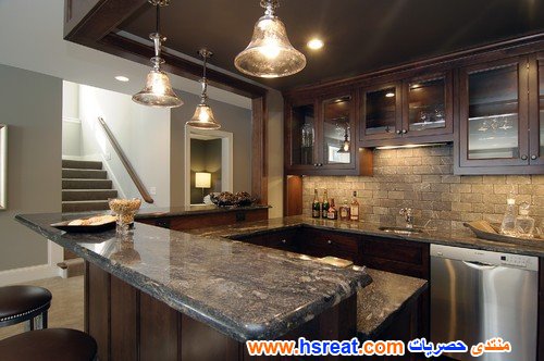 مطابخ-زجاجية-بنية-3.jpg