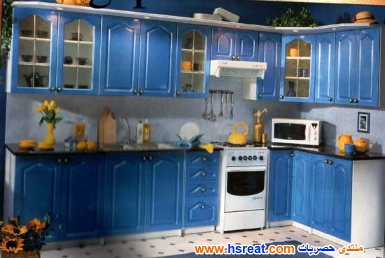 مطابخ-زجاجية-زرقاء-2.jpg