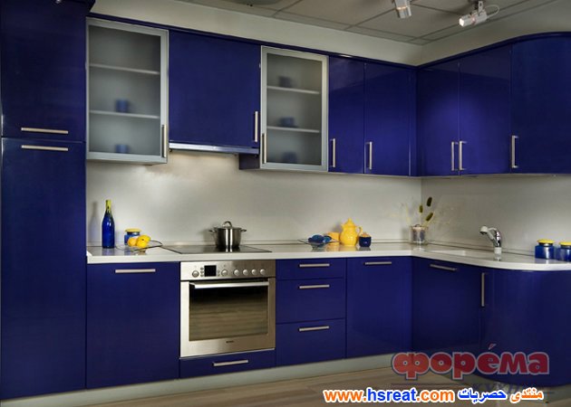 مطابخ-زجاجية-زرقاء-3.jpg