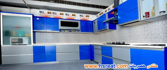 مطابخ-زرقاء-اكريليك-10.jpg