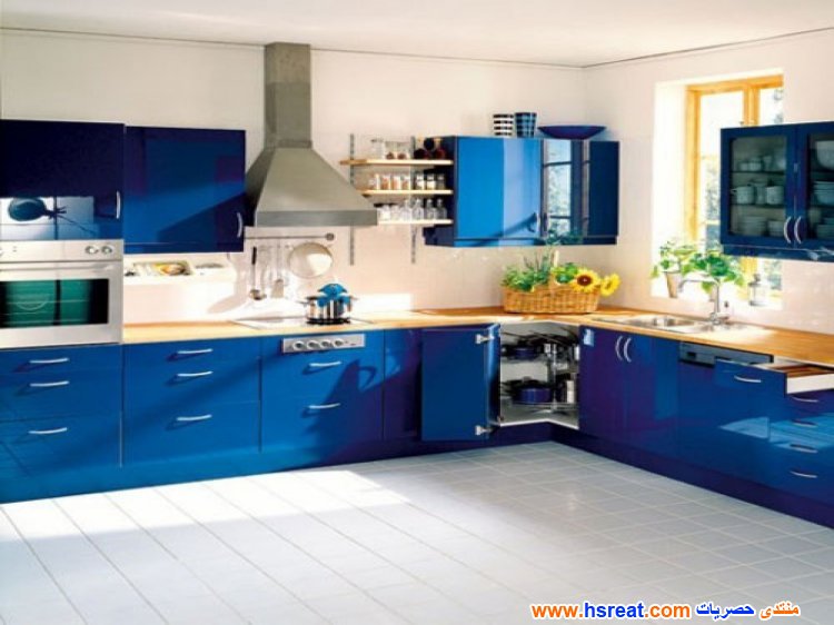 مطابخ-زرقاء-اكريليك-3.jpg