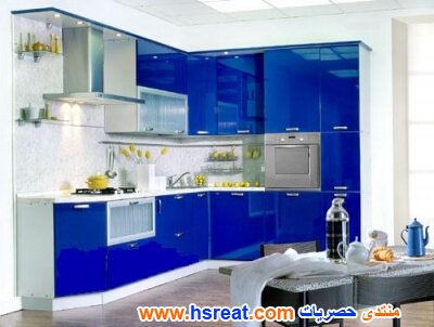 مطابخ-زرقاء-اكريليك-4.jpg