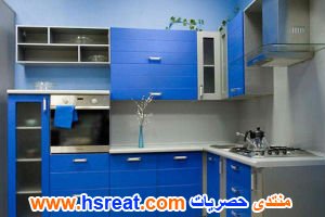 مطابخ-زرقاء-اكريليك-6.jpg