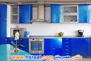مطابخ-زرقاء-اكريليك-9.jpeg
