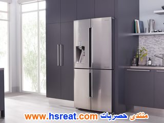 مطابخ-سامسونج-رمادي-4.jpg