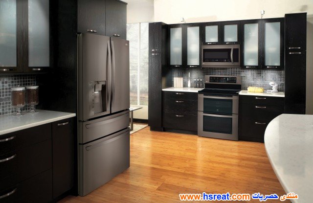 مطابخ-سامسونج-سوداء-10.jpg