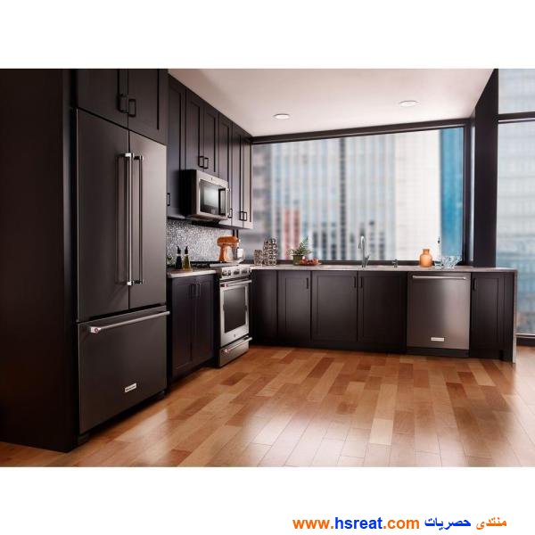 مطابخ-سامسونج-سوداء-5.jpg