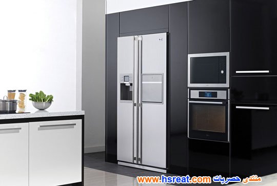مطابخ-سامسونج-سوداء-7.jpg