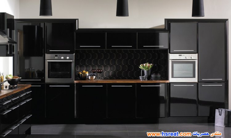 مطابخ-سامسونج-سوداء-8.jpg