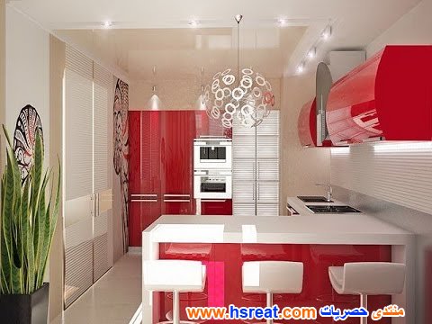 مطابخ-ستارون-حمراء-10.jpg