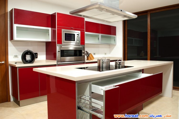 مطابخ-ستارون-حمراء-2.jpg