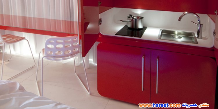 مطابخ-ستارون-حمراء-4.jpg