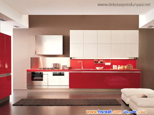 مطابخ-ستارون-حمراء-5.jpg
