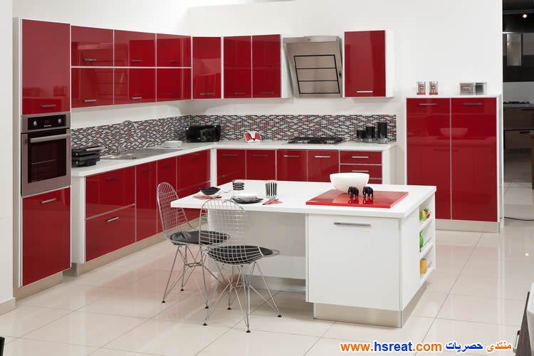 مطابخ-ستارون-حمراء-6.jpg