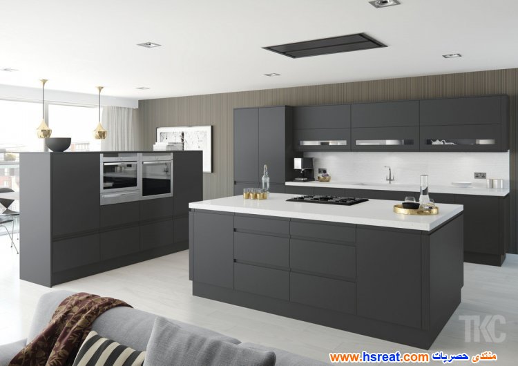 مطابخ-ستارون-رمادية-11.jpg