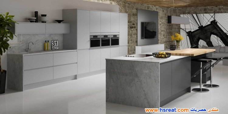 مطابخ-ستارون-رمادية-12.jpg