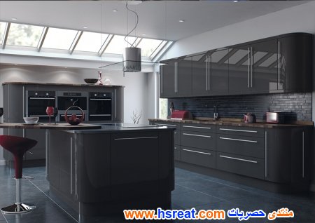 مطابخ-ستارون-رمادية-13.jpg