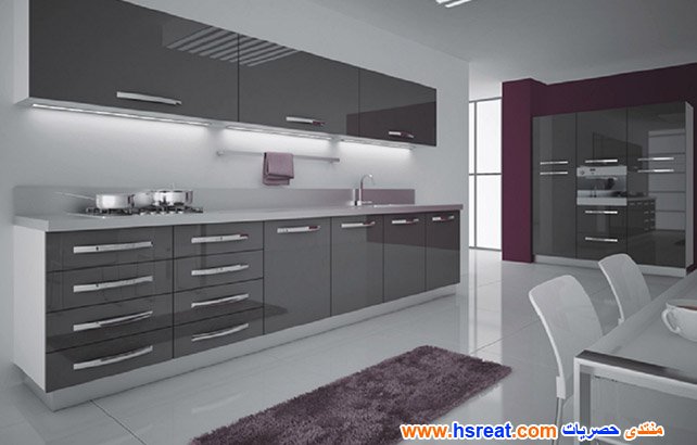 مطابخ-ستارون-رمادية-2.jpg