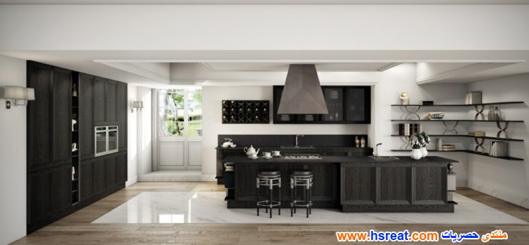 مطابخ-ستارون-رمادية-4.jpg