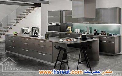مطابخ-ستارون-رمادية-6.jpg
