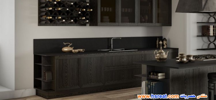 مطابخ-ستارون-رمادية-7.jpg