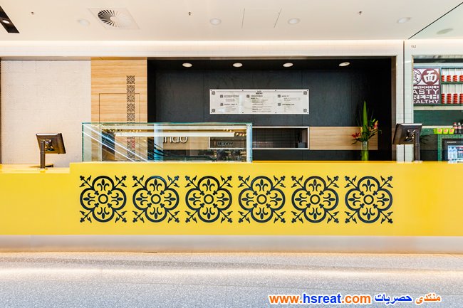 مطابخ-ستارون-صفراء-1.jpg