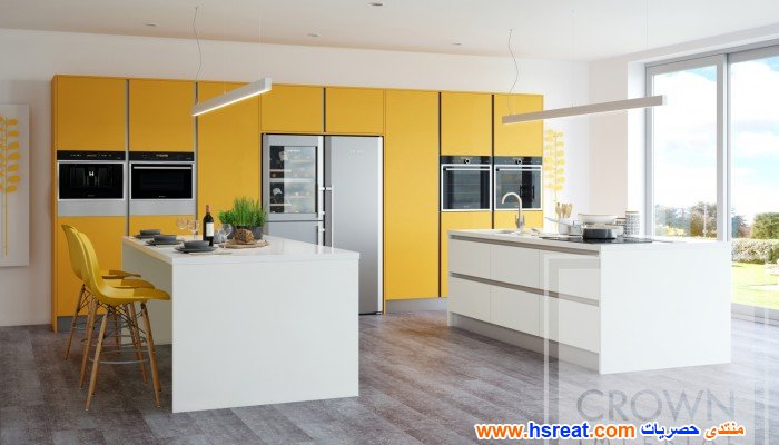 مطابخ-ستارون-صفراء-2.jpg