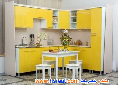 مطابخ-ستارون-صفراء-4.jpg