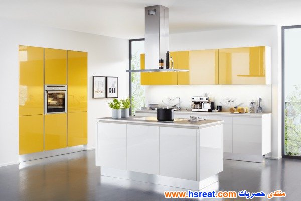 مطابخ-ستارون-صفراء-6.jpg