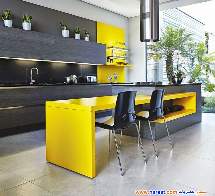 مطابخ-ستارون-صفراء-9.jpg