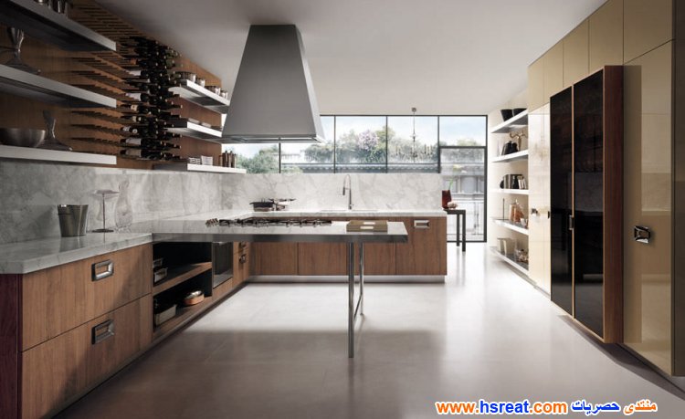 مطابخ-ستيل-اند-وود-12.jpg