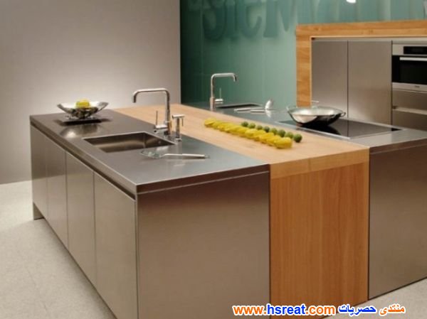 مطابخ-ستيل-اند-وود-3.jpg