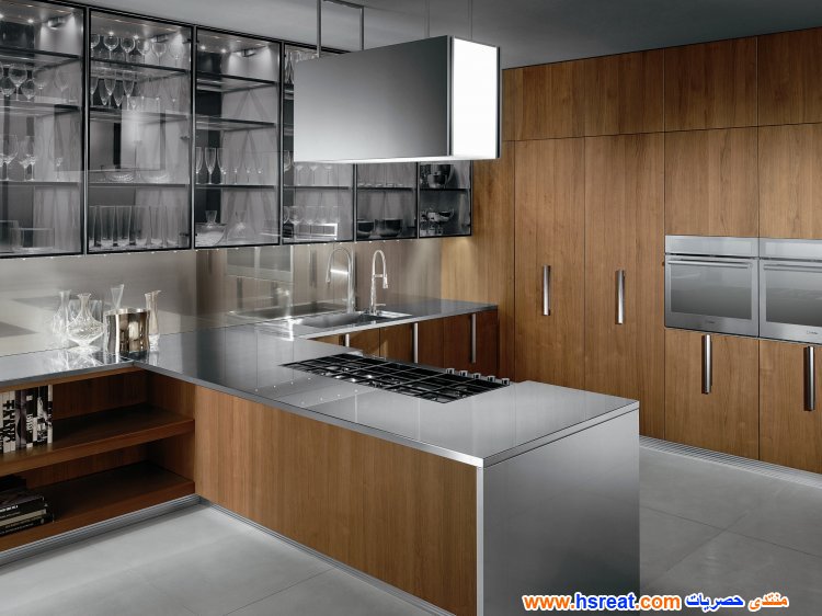 مطابخ-ستيل-اند-وود-4.jpg