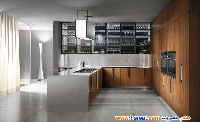 مطابخ-ستيل-اند-وود-7.jpg