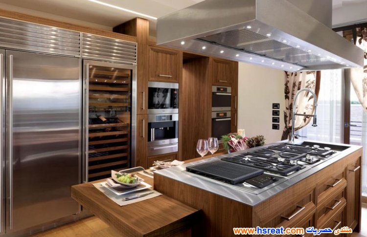 مطابخ-ستيل-اند-وود-8.jpg