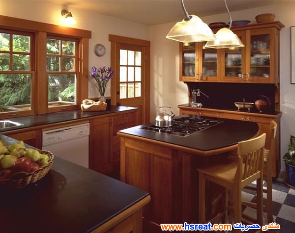 مطابخ-سرفيس-أيكيا-بيج-10.jpg