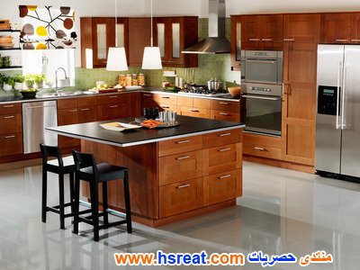 مطابخ-سرفيس-أيكيا-بيج-2.jpg