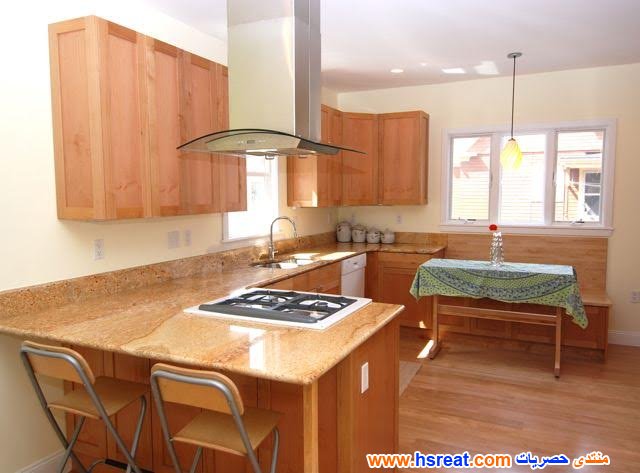 مطابخ-سرفيس-أيكيا-بيج-4.jpg
